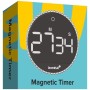Timer Levenhuk Wezzer Tick H20