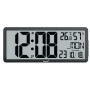 Termómetro de reloj Levenhuk Wezzer Tick H80