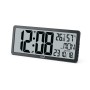 Levenhuk Wezzer Tick H80 Uhren-Thermometer