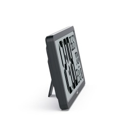 Zegarek z termometrem levenhuk wezzer tick h80