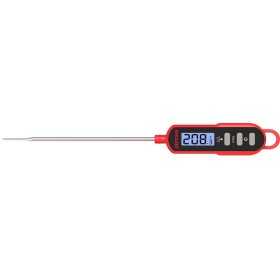 Levenhuk Wezzer Cook MT30 Kochthermometer