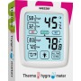 Termohigrometr Levenhuk Wezzer Teo TH30