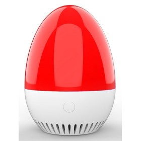 Levenhuk wezzer air pro dm20 luftqualitätsmessgerät