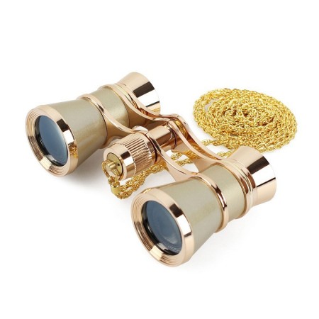 Levenhuk broadway 325b theater fernglas