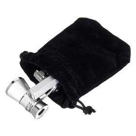 Binocoli da teatro levenhuk broadway 325e tipo lorgnette