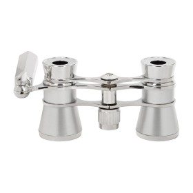 Binocoli da teatro levenhuk broadway 325e tipo lorgnette