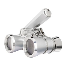 Binocoli da teatro levenhuk broadway 325e tipo lorgnette