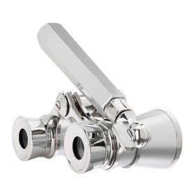 Binocoli da teatro levenhuk broadway 325e tipo lorgnette