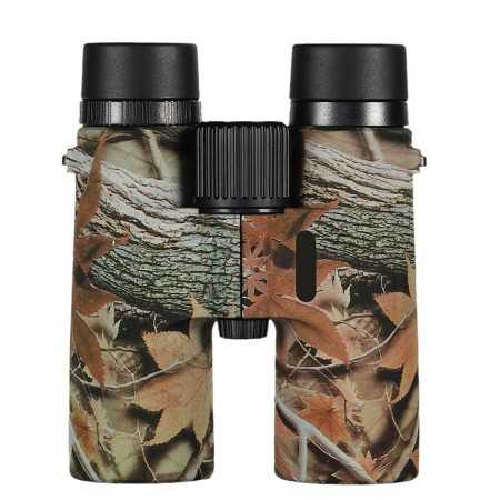 Binocolo con reticolo Levenhuk Camo 10x42