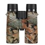 Binocolo con reticolo Levenhuk Camo 10x42