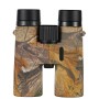 Binocolo con reticolo Levenhuk Camo 10x42