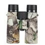 Levenhuk Camo 10x42 Absehen Fernglas