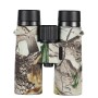 Binocolo con reticolo Levenhuk Camo 10x42