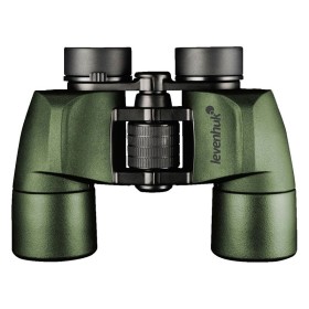Binocolo con reticolo Levenhuk Army 8x40