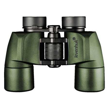 Levenhuk Army 8x40 Absehen Fernglas