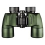 Binocolo con reticolo Levenhuk Army 8x40