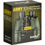 Binocolo con reticolo Levenhuk Army 10x40