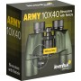 Levenhuk Army 10x40 Absehen Fernglas