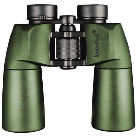 Levenhuk Army 7x50 Absehen Fernglas