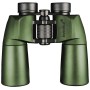 Levenhuk Army 7x50 Absehen Fernglas