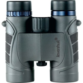 Binocolo Levenhuk Nitro 8x32