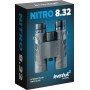 Binocolo Levenhuk Nitro 8x32