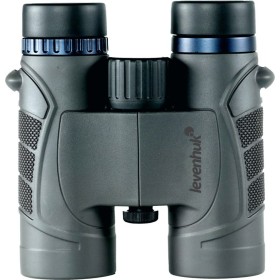 Binocolo Levenhuk Nitro 10x32 