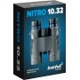 Binocolo Levenhuk Nitro 10x32 