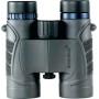 Binocolo Levenhuk Nitro 8x42