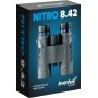 Binocolo Levenhuk Nitro 8x42