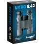 Binocolo Levenhuk Nitro 8x42