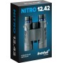 Levenhuk Nitro 12x42 Fernglas