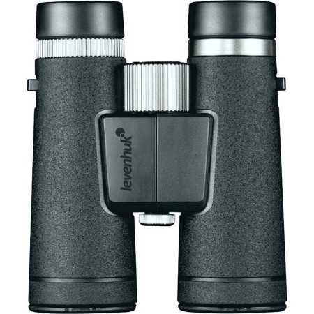 Binocolo Levenhuk Nitro ED 8x42