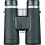 Binocolo Levenhuk Nitro ED 8x42