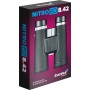 Binocolo Levenhuk Nitro ED 8x42