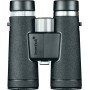 Binocolo Levenhuk Nitro ED 10x42