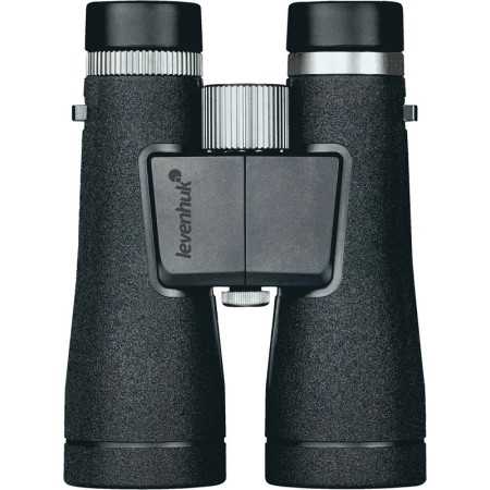 Binocolo Levenhuk Nitro ED 10x50