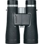 Binocolo Levenhuk Nitro ED 10x50