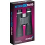 Binocolo Levenhuk Nitro ED 10x50