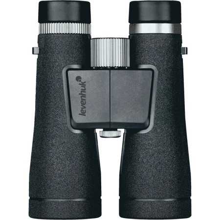 Binocolo Levenhuk Nitro ED 12x50