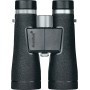 Binocolo Levenhuk Nitro ED 12x50