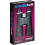 Binocolo Levenhuk Nitro ED 12x50