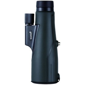 Monocular cu reticul levenhuk wise plus 10x56