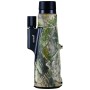 Monoculare con reticolo Levenhuk Camo 10x56