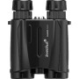 Binocolo con telemetro Levenhuk Guard 1500