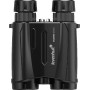 Binocolo con telemetro Levenhuk Guard 2500