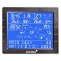 Stazione meteo Levenhuk Wezzer PRO LP330