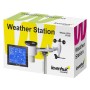 Stazione meteo Levenhuk Wezzer PRO LP330