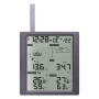 Stazione meteo Levenhuk Wezzer PRO LP310