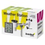 Stazione meteo Levenhuk Wezzer PRO LP310